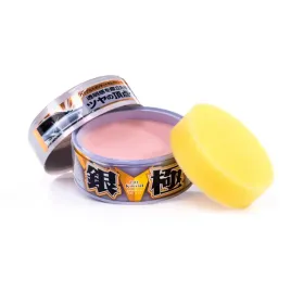 wosk-soft99-extreme-gloss-the-kiwami-light-200-g