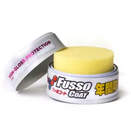 soft99-new-fusso-coat-12-months-light-wax-syntetyczny-wosk-do-12-miesiecy