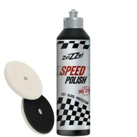 zvizzer-speed-polish-250ml-inteligentna-pasta-polerska-gabka-ufo-125-140