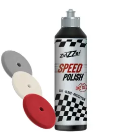 zvizzer-speed-polish-250ml-inteligentna-pasta-polerska-zestaw-ufo-125-140