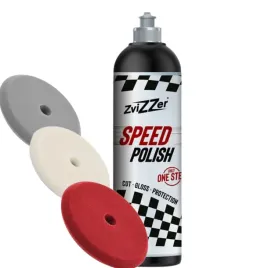 zvizzer-speed-polish-750ml-inteligentna-pasta-polerska-zestaw-ufo-125-140
