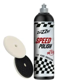 zvizzer-speed-polish-750ml-inteligentna-pasta-polerska-gabka-ufo-125-140