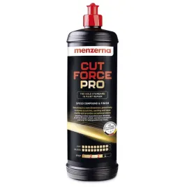 pasta-polerska-menzerna-cut-force-pro-1-litr