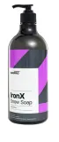 car-pro-iron-x-snow-soap-1000ml