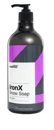 car-pro-iron-x-snow-soap-1000ml