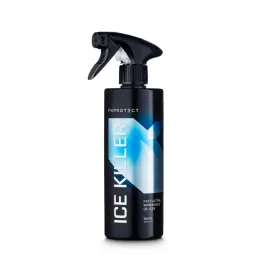 fx-protect-ice-killer-500ml-odmrazacz-do-szyb-topi-lod-do-60c