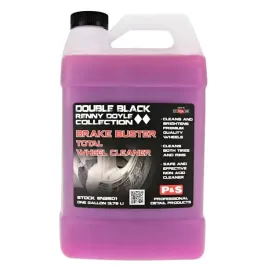pands-brake-buster-wheel-cleaner-378l-bezkwasowy-preparat-do-czyszczenia-o