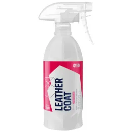 impregnat-do-skory-gyeon-q2-leathercoat-500-ml