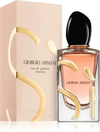 giorgio-armani-si-100ml