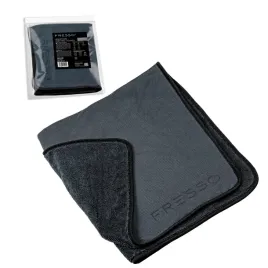 fresso-ashton-drying-towel-recznik-do-osuszania-lakieru-90x60-cm