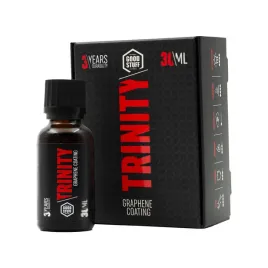 good-stuff-trinity-30ml-zaawansowana-powloka-grafenowa