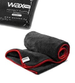 waxpro-perfect-fluffy-black-100x60cm-duzy-recznik-do-osuszania-auta-600gsm
