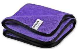 waxpro-barney-mikrofibra-900gsm-40x40cm