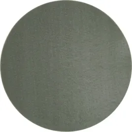3m-krazek-scierny-hookit-trizact-150mm-p1000-50341