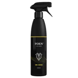foen-boss-perfumy-samochodowe-meski-zapach-450ml-auta-domu-biura
