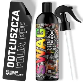swag-wrap-prep-surface-cleaner-500ml-odtluszczacz-do-aplikacji-folii