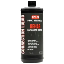 pands-rehab-correction-creme-946ml-uniwersalna-pasta-polerska