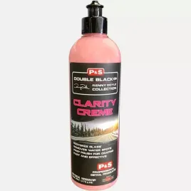 pands-clarity-creme-473ml-usuwa-water-spoty-renowacja-szyb