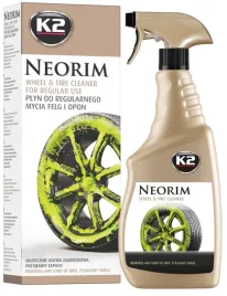 k2-neorim-700ml-preparat-do-czyszczenia-felg-i-opon-zasadowa-formula