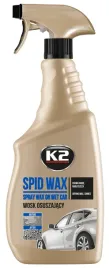 wosk-osuszajacy-k2-spid-wax-750-ml-hydrofobowy-ulatwi-osuszanie-sucho-mokro