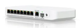 switch-ubiquiti-usw-flex-2-5g-8-poe-9p-196w-managed