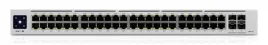 switch-ubiquiti-usw-pro-48-poe-52p-600w-managed