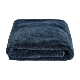 fireball-double-sided-drying-towel-86x74cm-dwustronny-recznik-do-osuszania