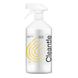 cleantle-tire-pro-cleaner-1l-skuteczny-srodek-do-czysczenia-opon-gumy