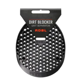 adbl-dirt-blocker-separator-brudu-do-wiadra-do-mycia-samochodu