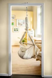 klamra-do-futryny-hamak-dzieciecy-babybubu-do-15kg-uniwersalna