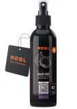 adbl-magic-mist-fig-forest-02l-zapach-do-auta-atomizer