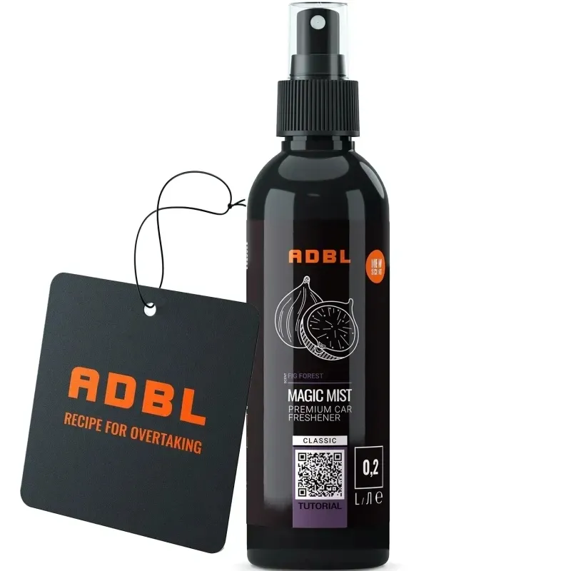 adbl-magic-mist-fig-forest-02l-zapach-do-auta-atomizer-stan-nowy