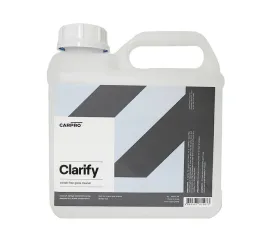plyn-do-mycia-szyb-carpro-clarify-4l