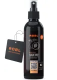 adbl-magic-mist-sunny-peach-02l-zapach-do-auta-atomizer
