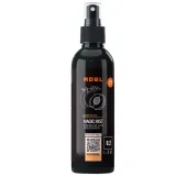 adbl-magic-mist-sunny-peach-02l-zapach-do-auta-atomizer-stan-nowy