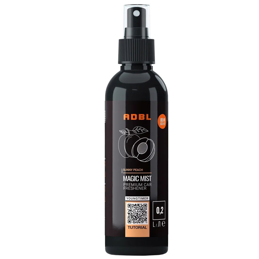adbl-magic-mist-sunny-peach-02l-zapach-do-auta-atomizer