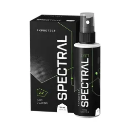niewidzialna-wycieraczka-fx-protect-spectral-rain-coating-100-ml