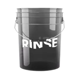 adbl-splushy-bucket-20l-czarne-wiadro-do-mycia-samochodu