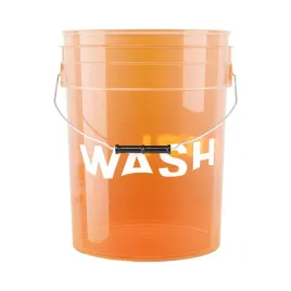 adbl-washy-bucket-20l-pomaranczowe-wiadro-do-mycia-samochodu