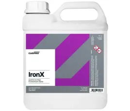 deironizer-carpro-iron-x-4l