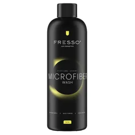 fresso-microfiber-wash-500ml-plyn-do-prania-mikrofibr-przywraca-chlonnosc