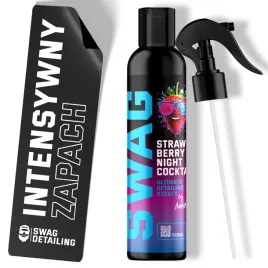 swag-strawberry-night-cocktail-150ml-zapach-samochodowy-zawieszka