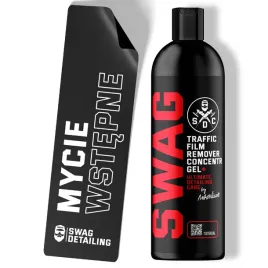 swag-tfr-traffic-film-rmeover-gel-500ml-usuwanie-zabrudzen-drogowych