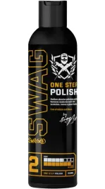 swag-one-step-polish-srednia-pasta-polerska-015l