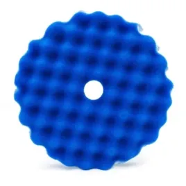 optimum-pad-waflowy-blue-150mm-cuttingowy