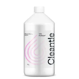 cleantle-traffic-film-remover-tfr2-1l-usuwanie-zabrudzen-drogowych-neutral