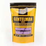mikrofibra-40x40-work-stuff-gentleman-basic-purple-350gsm