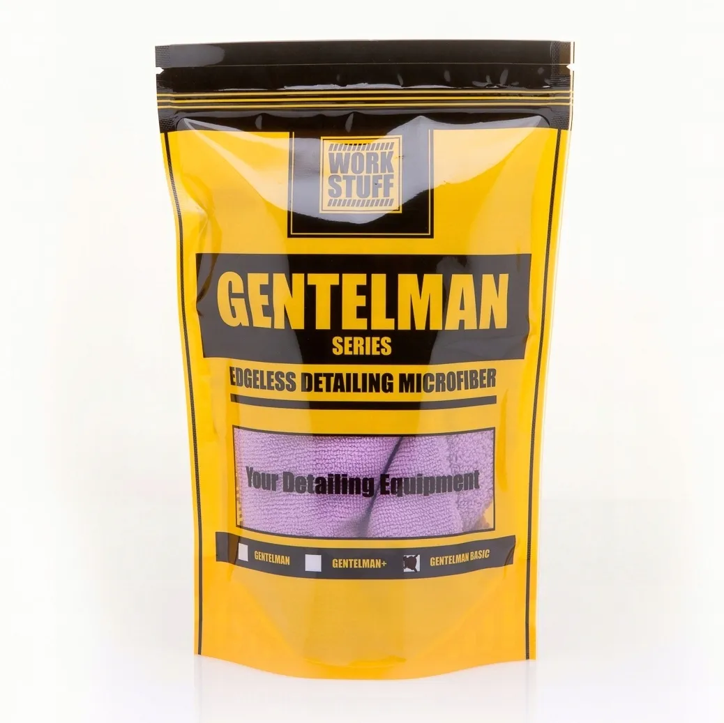 mikrofibra-40x40-work-stuff-gentleman-basic-purple-350gsm