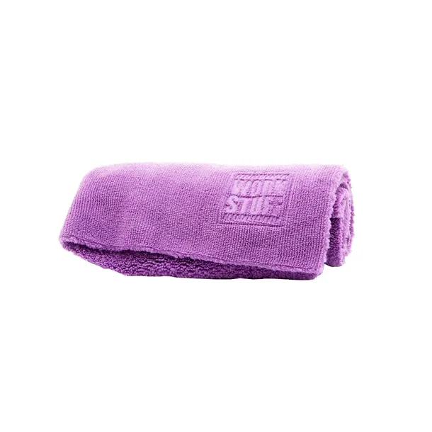 mikrofibra-40x40-work-stuff-gentleman-basic-purple-350gsm-kod-producenta-5633