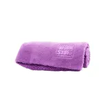 mikrofibra-40x40-work-stuff-gentleman-basic-purple-350gsm-kod-producenta-5633